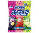 Morinaga & Co. Hi-Chew Assortment 86g x 8 bags 