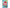 Morinaga & Co. Large Ramune 41g x 10 bags 