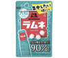 Morinaga & Co. Grand Ramune 41g x 10 sachets 