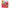 Morinaga & Co., Ltd. Senobi 84g bag x 48 bags 