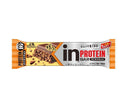 [11/25~ 10% off all products!!] Morinaga & Co. in Bar Protein Crunchy Chocolate 12 bars