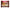 Morinaga & Co. Pancake Mix Plus 300g (150g x 2 sachets) x 16 sachets 