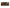 Morinaga & Co., Ltd. Gateau Chocolat 6 pieces x 6 pieces 