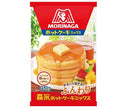 Morinaga & Co., Ltd. Hotcake Mix 150g x 40 bags 