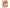 Morinaga Cookie Mix 253g x 24 boxes 
