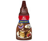 Sirop de chocolat Morinaga 200g x 40 bouteilles 