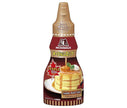 Morinaga & Co. Maple Syrup 150g x 40 bottles 