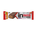 Morinaga & Co. in Bar Protein Baked Chocolate 12 pieces 