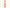 Tamura Farm Antioxidant-free Apple Juice 500ml Bottle x 12 Bottles 