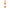 Tamura Farm Premium Apple Juice without Preservatives 500ml Bottle x 12 Bottles 