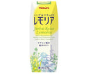 Yakult Lemoria (Prisma Container) 250ml Paper Pack x 24 