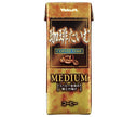 Yakult Coffee Time Medium pack papier 200 ml x 24 pièces 