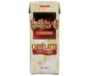 Yakult Coffee Time Cafe Latte paquet de papier 200 ml x 24 pièces 