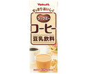 Yakult Luck Me Coffee paquet papier 200 ml x 24 pièces 