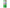 Asahi Beverages Mitsuya Cider 500ml can x 24 cans 