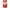 Asahi Beverages Bayalis Smooth Everyday Delicious Tomato 350g Can x 24 Cans 