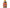 Asahi Soft Drinks Dodekamin Strong 300ml Bottle Can x 24 