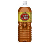 Asahi Beverages First-class Tea Leaves Oolong Tea 2L PET Bottle x 6 