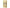Asahi Beverage Jurokucha 250 ml paquet papier x 24 bouteilles 