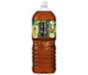 Asahi Beverages - One cup of this for every meal's fat. Green Tea Blend, 2L plastic bottle x 6 bottles