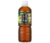 Asahi Beverages - This is the one for your dietary fats. Green Tea Blend 600ml PET bottle x 24 bottles