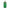 Asahi Beverages Wilkinson Ginger Ale 500ml PET bottle x 24 