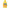 Asahi Beverages Bayleese Orange 280ml PET bottle x 24 