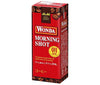 [11/25~ 10% off all products!!] Asahi Beverages WONDA Morning Shot 200ml paper pack x 24 bottles