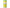 Asahi Beverages Mitsuya Refreshing Lemon 250ml Can x 20 