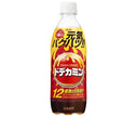 [11/25~ 10% OFF all products!!] Asahi Soft Drinks Dodekamin 500ml PET bottle x 24 bottles