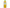 Asahi Beverages Jurokucha [for vending machines] 600ml plastic bottle x 24 bottles 