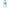 Asahi Beverages Delicious Water Natural Mineral Water [For Vending Machines] 600ml PET Bottle x 24 Bottles 
