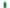 Asahi Beverages Wilkinson Tonic 500ml PET bottle x 24 