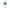 Asahi Beverages Delicious Water Mt. Fuji Vanadium Natural Water 600ml PET Bottle x 24 Bottles 