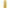 Asahi Beverages Jurokucha Labelless Bottle 630ml PET Bottle x 24 