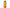 Asahi Beverages Rokujo Mugicha Labelless Bottle 660ml PET Bottle x 24 