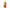 Asahi Beverages Mitsuya Extra Rich Orange Squash 500ml PET Bottle x 24 