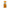 Asahi Beverages Jurokucha Barley Tea 2L Plastic Bottle x 6 