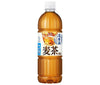 Asahi Beverages Jurokucha Barley Tea 660ml PET Bottle x 24 