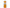 Asahi Beverages Jurokucha Barley Tea [For Vending Machines] 600ml Plastic Bottle x 24 Bottles 