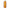 Asahi Beverages Jurokucha Barley Tea Labelless Bottle 660ml PET Bottle x 24 
