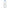 Asahi Beverages Delicious Water Natural Mineral Water Rokko Labelless Bottle 2L PET Bottle x 6 