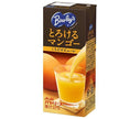 [11/25~ 10% off all products!!] Asahi Beverages Bayalis Melting Mango 250ml paper pack x 24 bottles