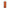 Asahi Beverages Rooibos Tea Labelless Bottle 500ml PET Bottle x 24 