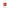 Asahi Soft Drinks Wilkinson Tansan 300ml PET Bottle x 24 