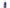Asahi Beverages Mitsuya Extra Rich Grape Squash 500ml PET Bottle x 24 