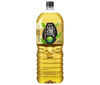 [11/25~ 10% OFF all products!!] Asahi Soft Drinks Hayate 2L PET bottle x 6 bottles