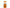 Asahi Beverages Jurokucha and 3 Good Things [Functional Food] 2L PET bottle x 6 bottles 