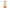 Asahi Beverages Jurokucha and 3 Kinds of Goodness [Food with Functional Claims] 630ml PET bottle x 24 bottles 