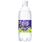 [11/25~ 10% off all products!!] Asahi Soft Drinks Wilkinson Tansan Double Grape 500ml PET bottle x 24 bottles